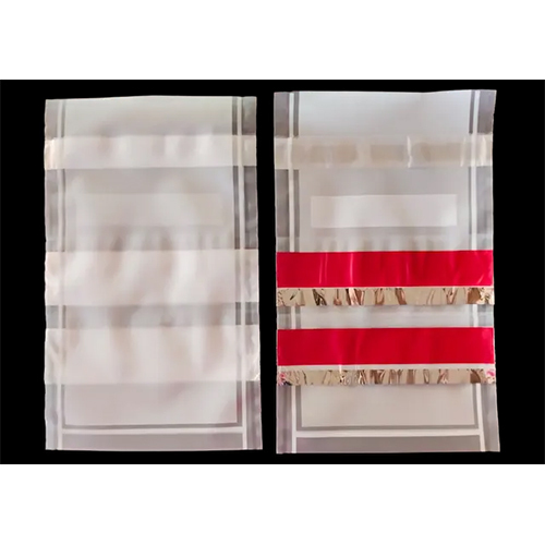 ALL PURPOSE WHITE PATCH GLE (5.5 X 8) (TWO AUDIT)