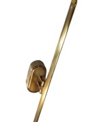 12w led mirror light gd 3c