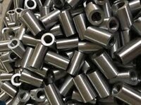 Rebar Coupler