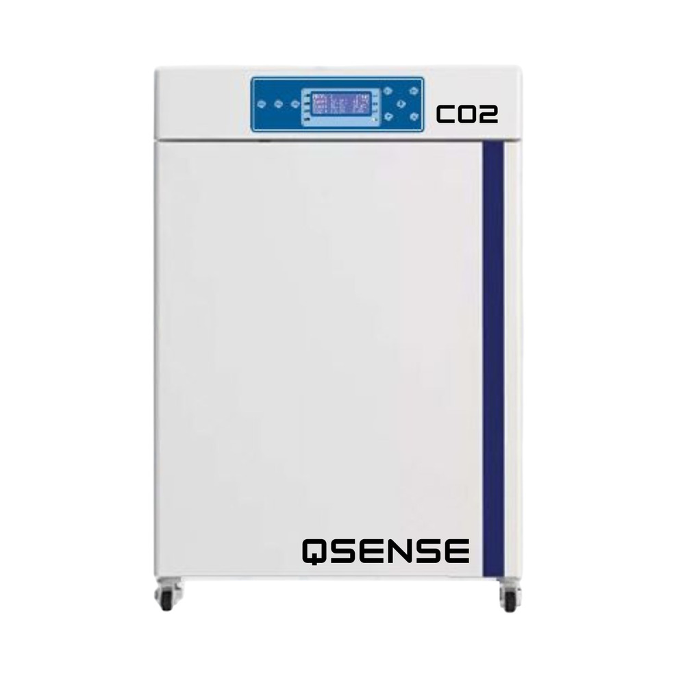100L Co2 Incubator