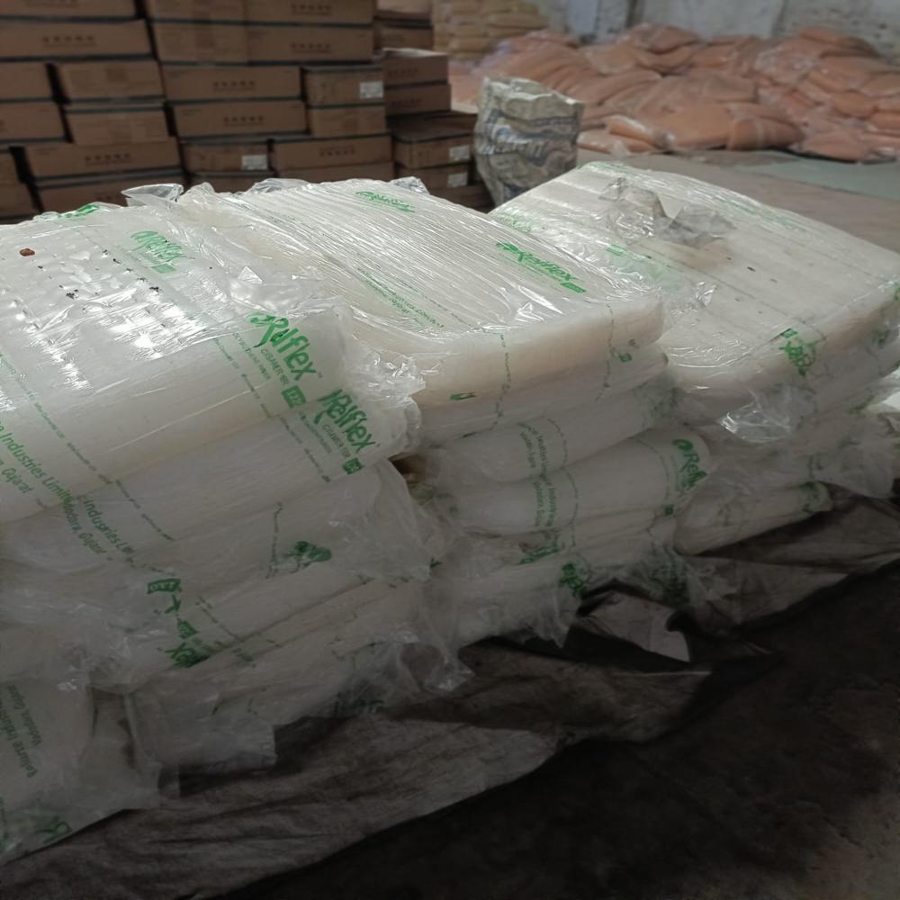 RELIENCE Pbr Cisamer 1220