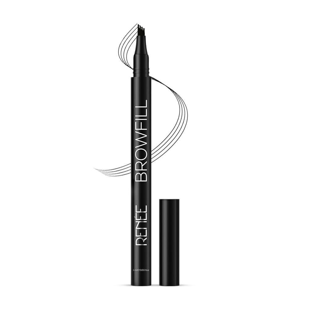 Eyebrow Pen - Age Group: Abov 5 Yrs