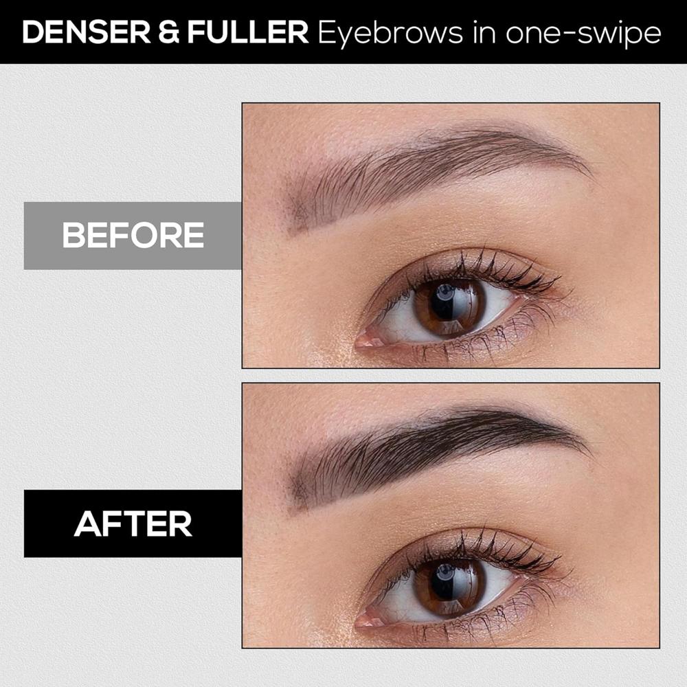 Eyebrow Pen - Age Group: Abov 5 Yrs