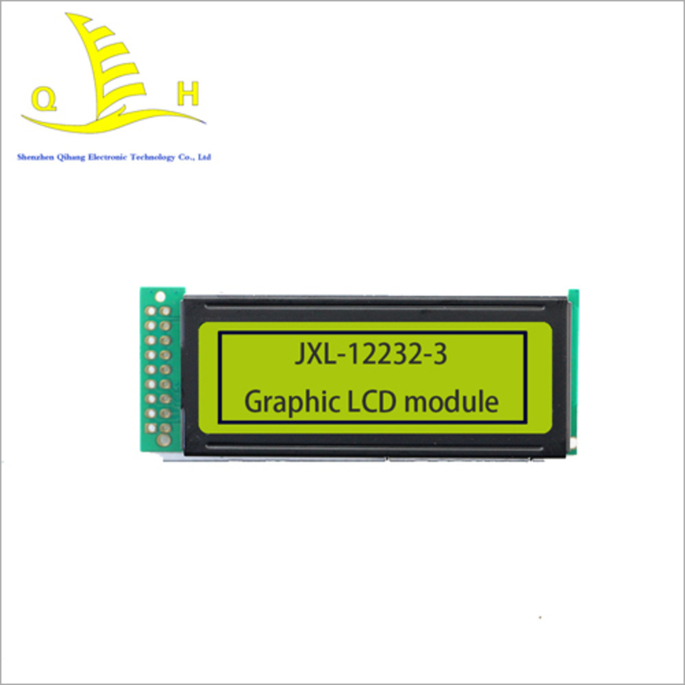 Graphic LCD Module,Graphic LCD Display, LCD Display Module,LCD Screen Module