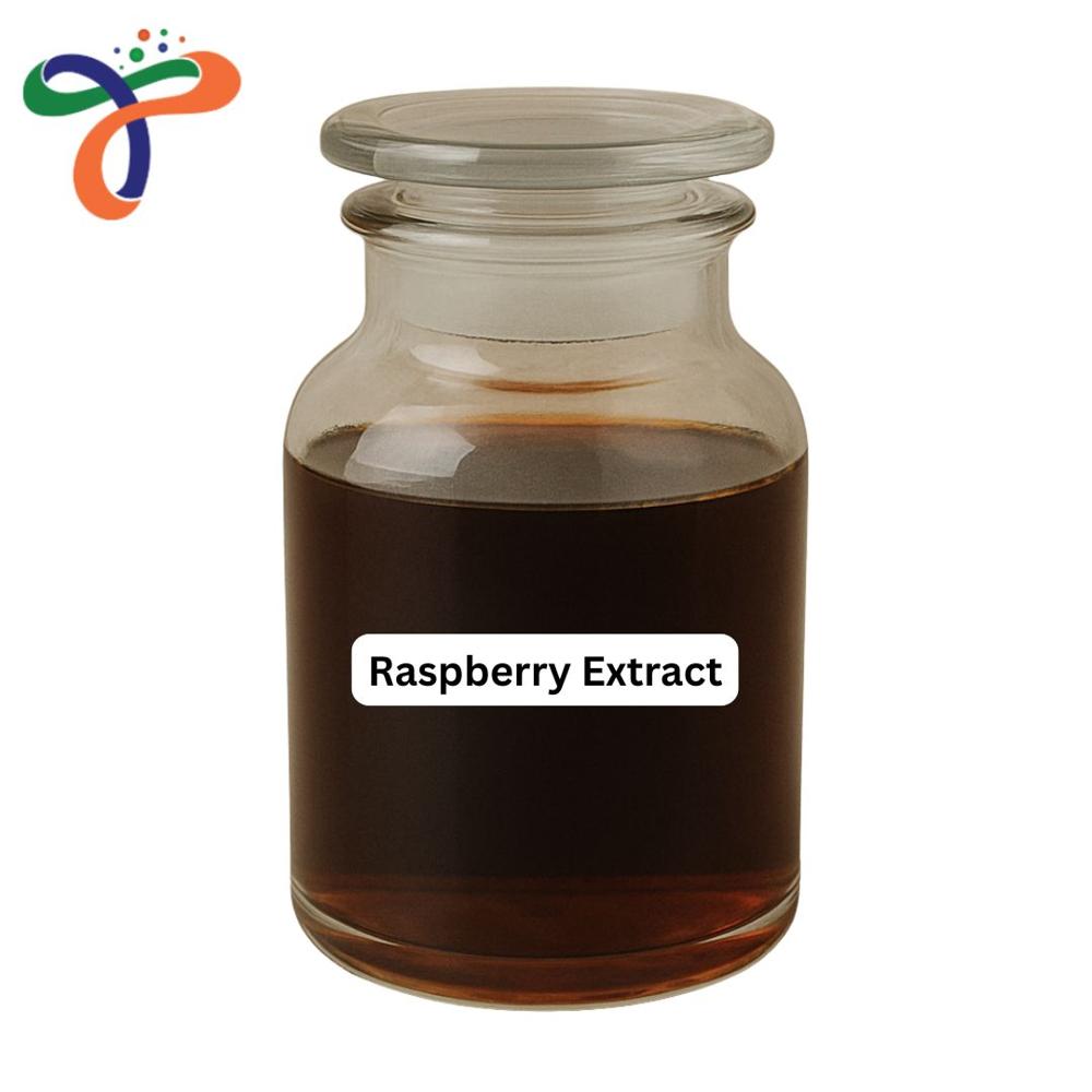 Raspberry Extract (C14h6o8)