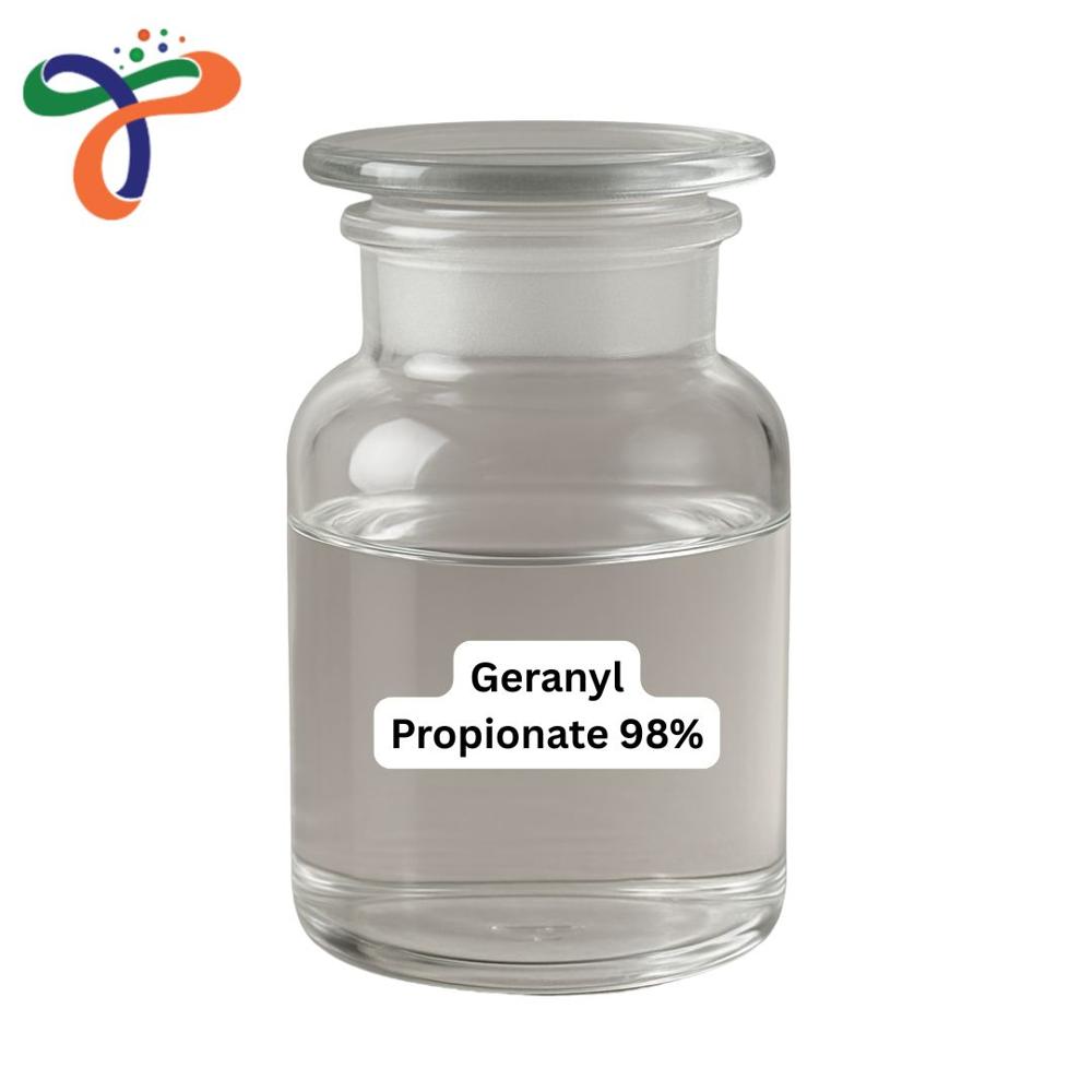 Geranyl Propionate 98%