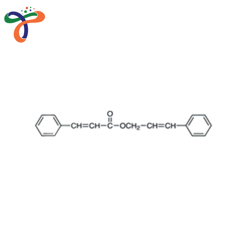 Cinnamyl Cinnamate (122-69-0)