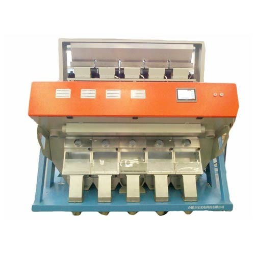 परिभाषित नहीं किया गया है