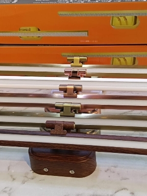 12w led mirror light ab 3c