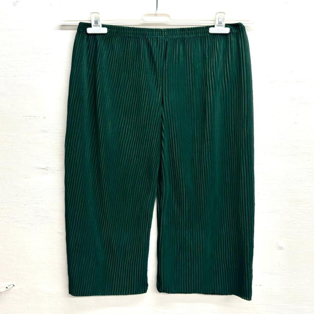 Palazzo Pants