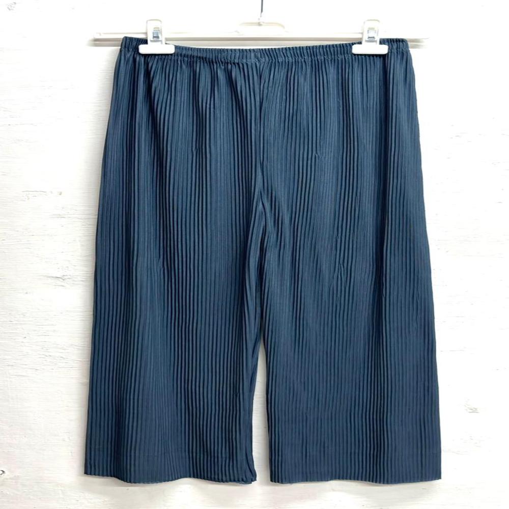 Palazzo Pants