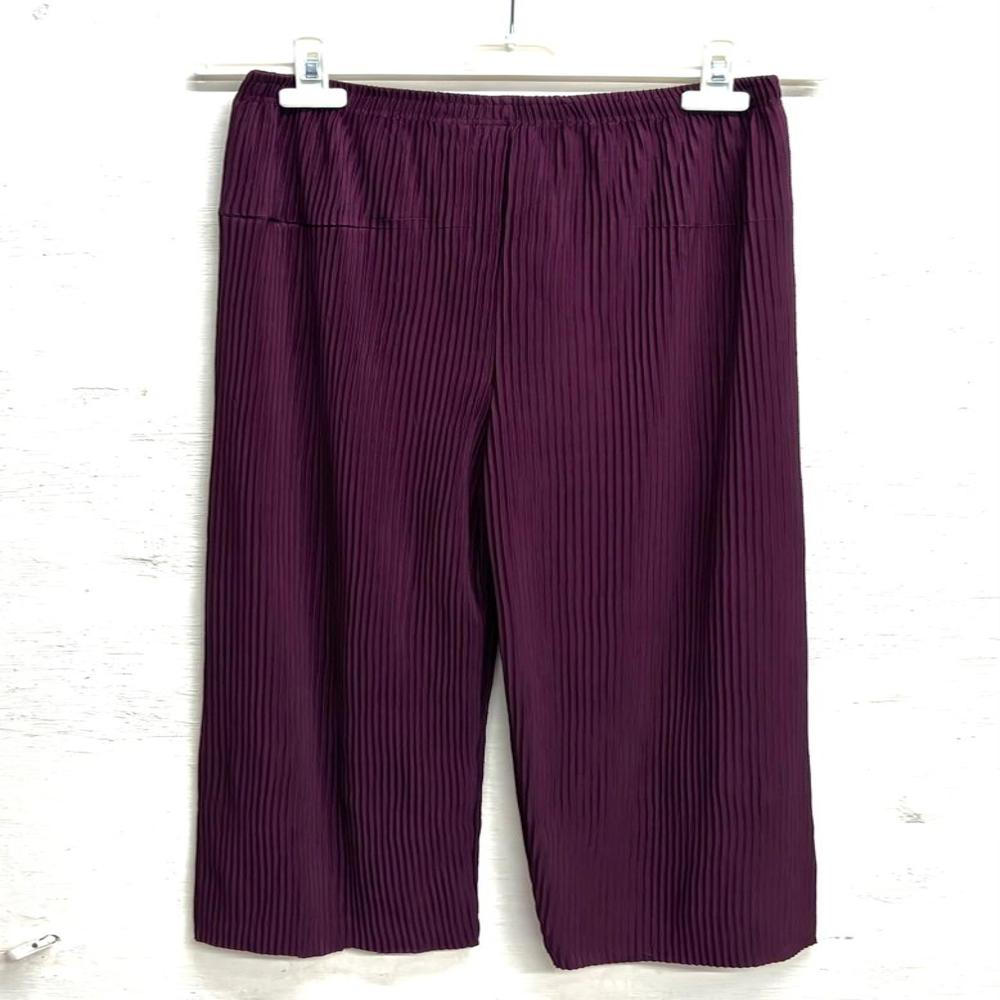 Palazzo Pants