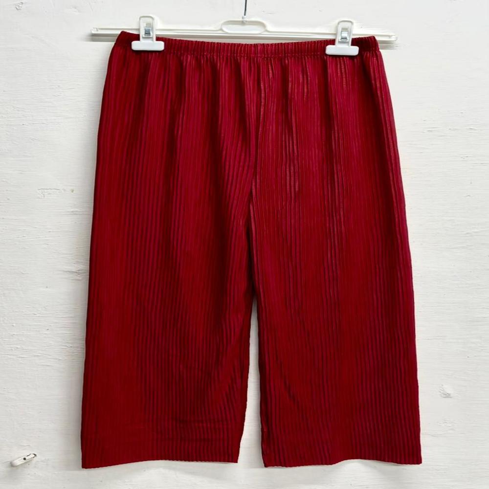 Palazzo Pants