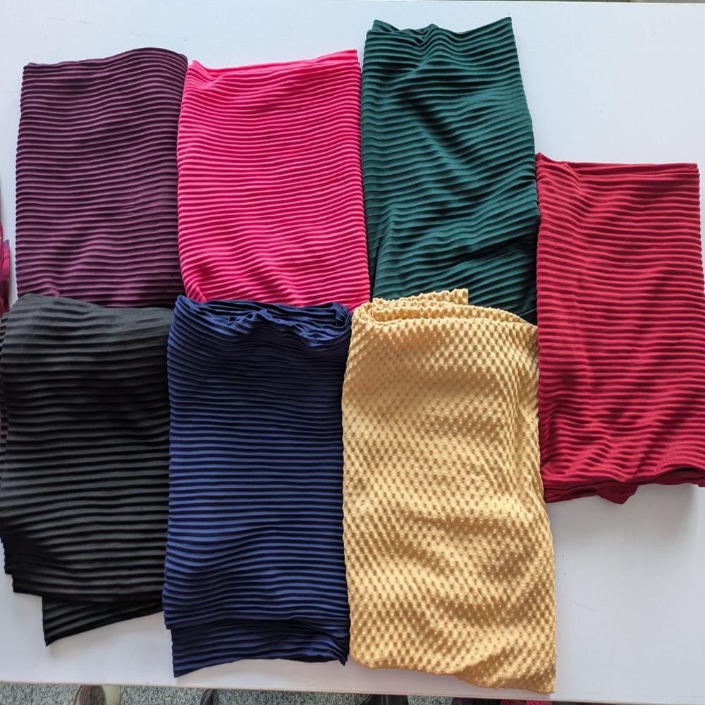 Palazzo Pants
