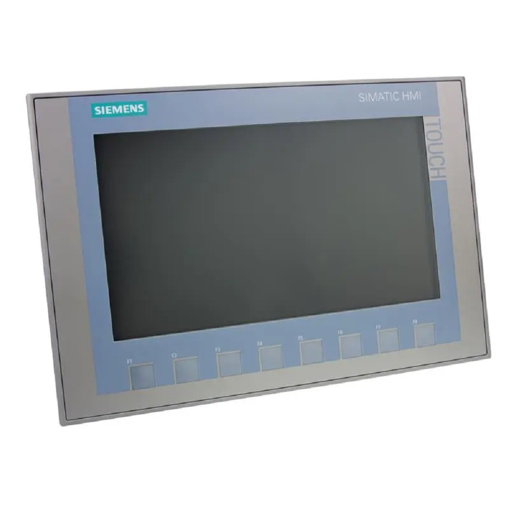 Siemens 6AV2123-2JB03-0AX0 HMI
