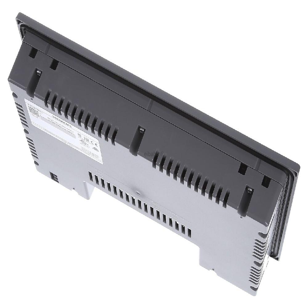 Siemens 6AV2123-2JB03-0AX0 HMI