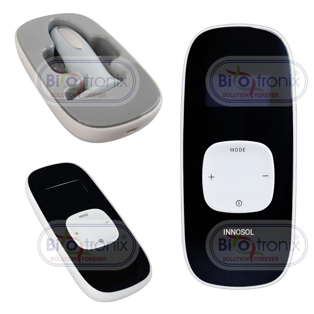 KM-533-4 EMG Pelvic Trainer for Muscle Re-Education Therapy