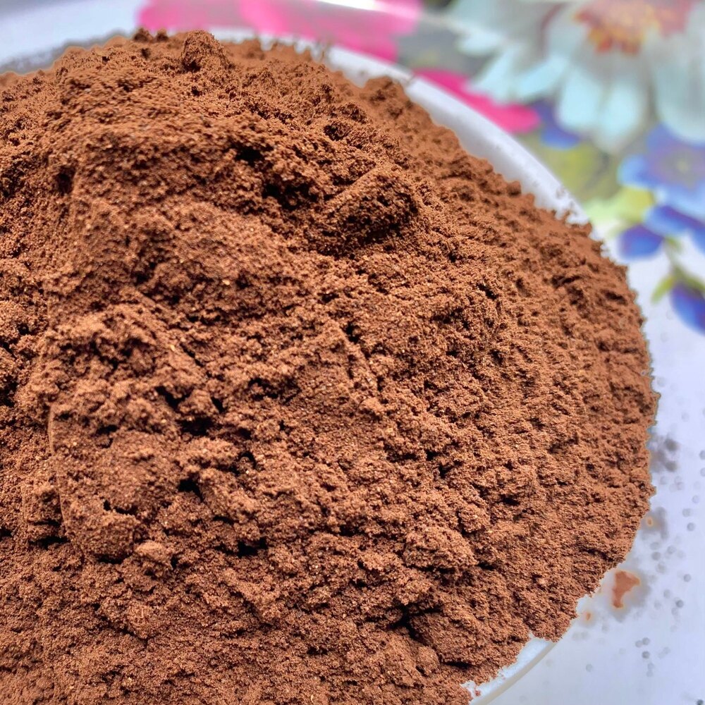 Chicory Extract Coffee Powder - Cultivation Type: Organic
