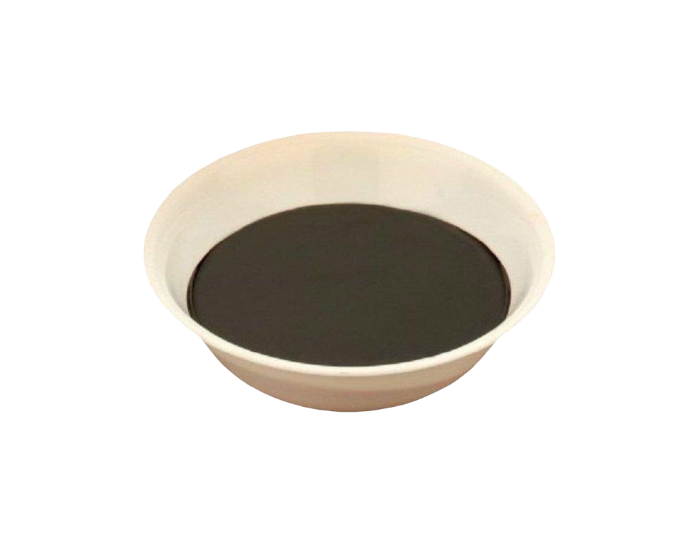 Liquid Chicory