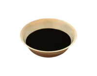 Liquid Chicory
