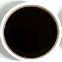 Liquid Chicory