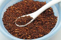 Roasted Chicory Grains