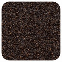 Roasted Chicory Grains