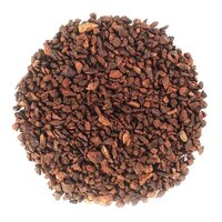 Roasted Chicory Grains