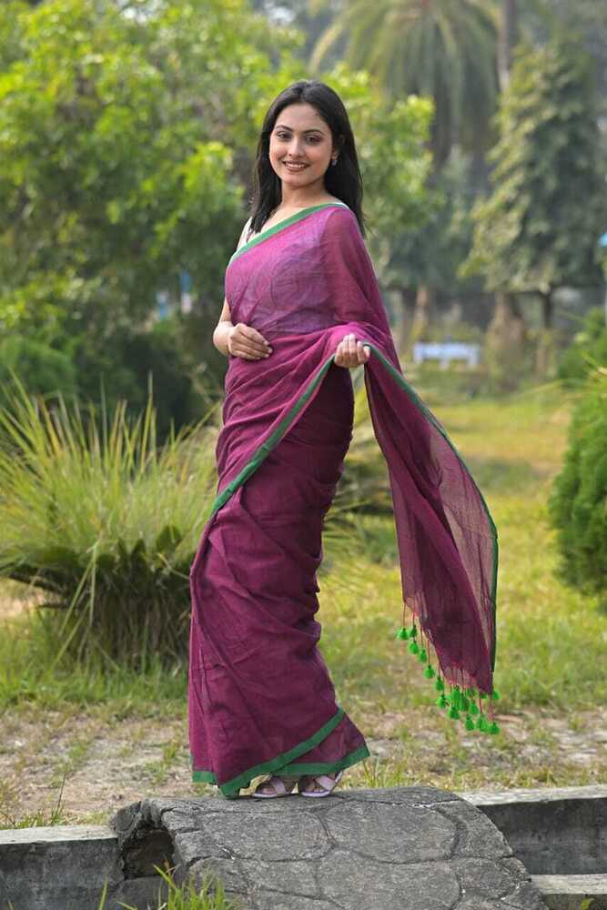 Mal Catton Saree.jpeg
