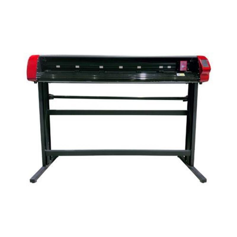 Skycut V60 Vinyl Cutting Plotter
