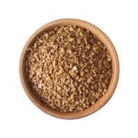Freeze Dried Coffee
