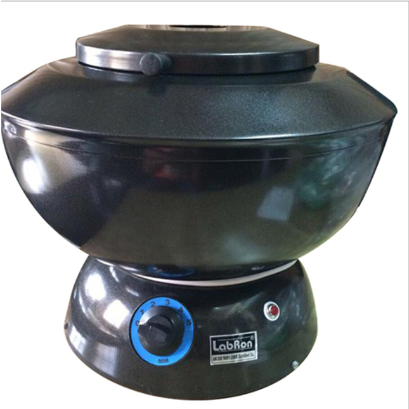 Medico Centrifuge