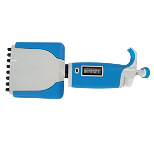 Micro Pipette