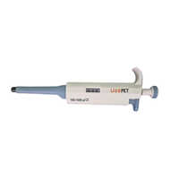 Single Channel Micropipette