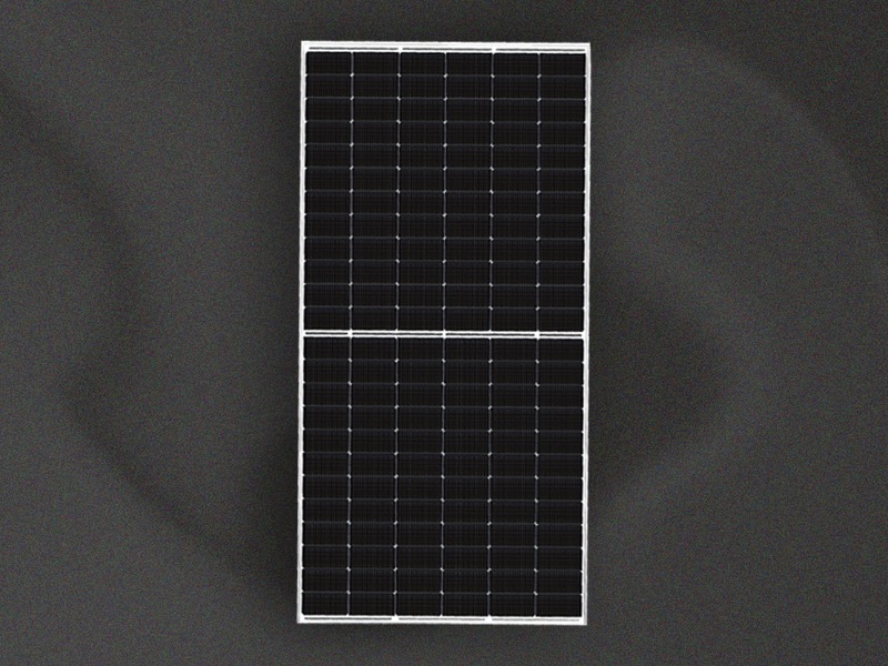 Solar Panel