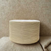 Lycra Yarn