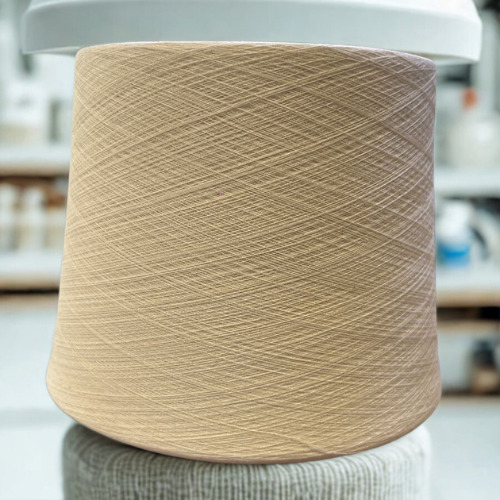 Cotton Yarn