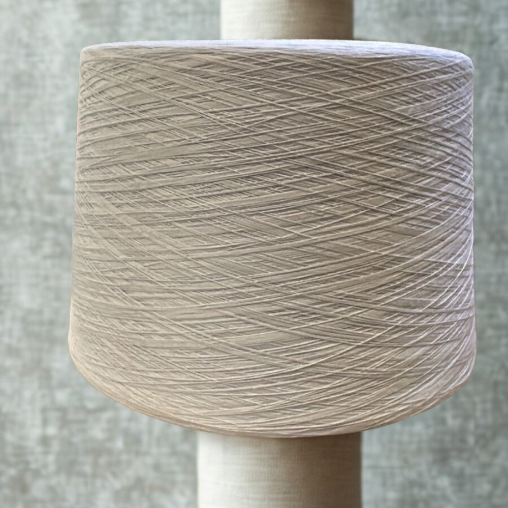 15 Single Yarn