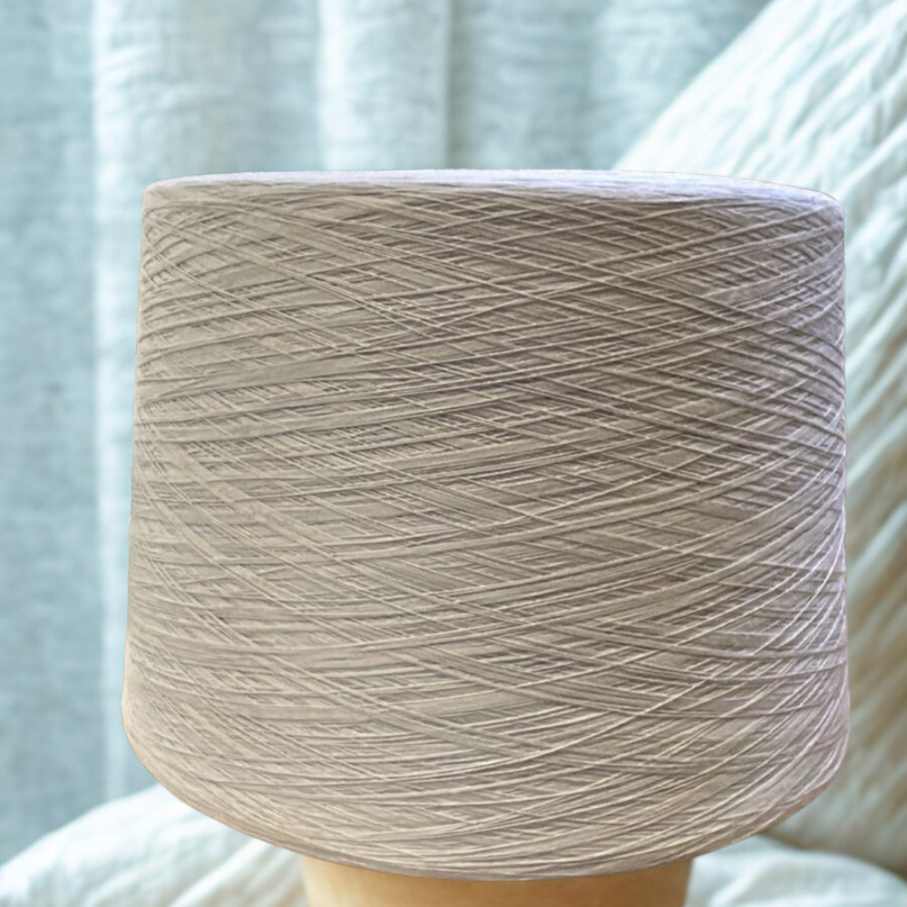 8 Single Poly Yarn