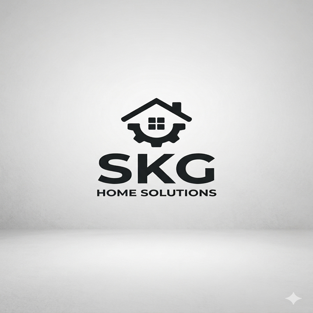 Water Tank Insulation Covers | Thermal & UV Protection | Custom Sizes Available