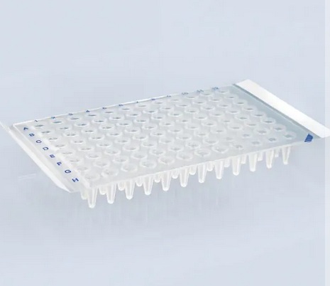 Life Science Sealing Films