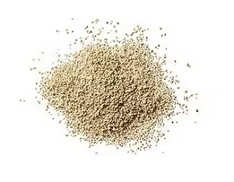 Microbial Culture Media Raw Materials