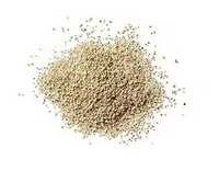 Microbial Culture Media Raw Materials