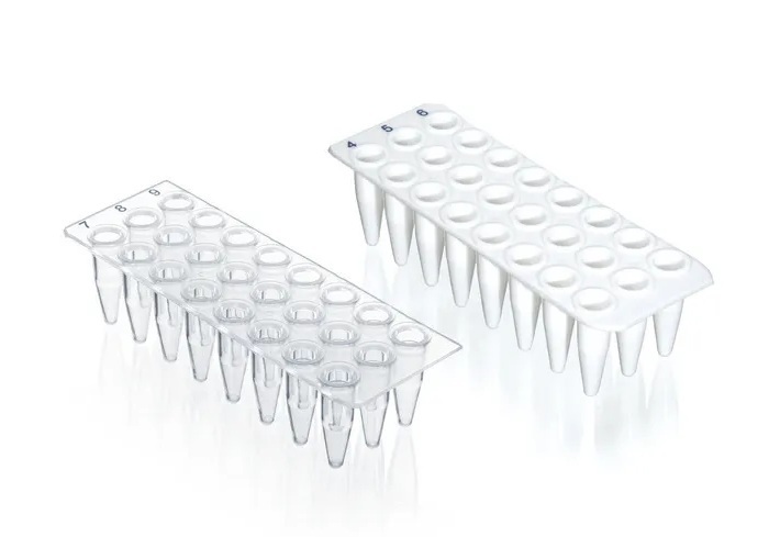 PCR Consumables
