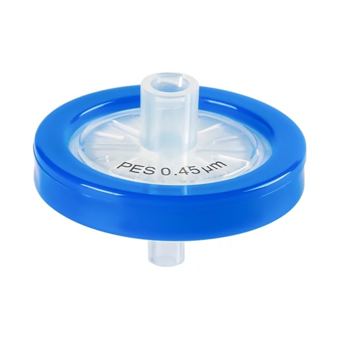 Syringe Filter