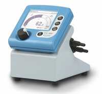 Vacuum Controller Bench Top Device