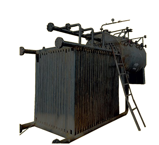 Shell Assembly