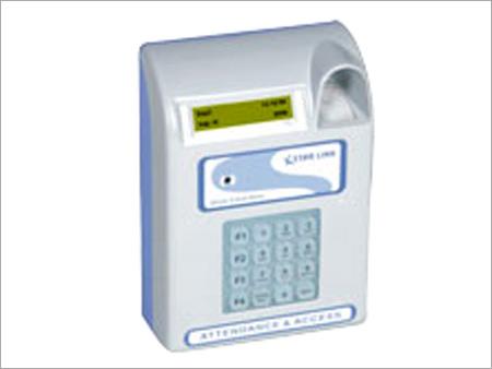 जैविक मापने वाला पाठक