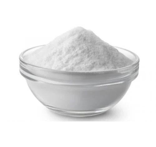 Edta Di Sodium