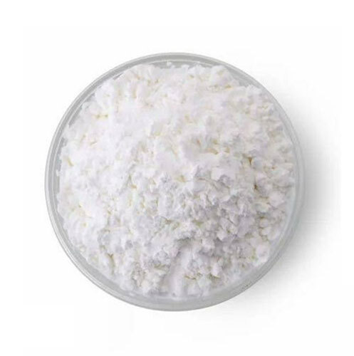 Dry Flow Pc Make Nouryon